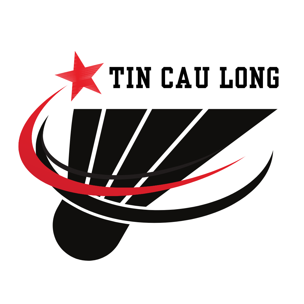 Tin Tức Cầu Lông