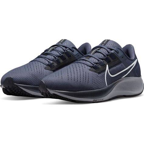 nike-air-zoom-pegasus-38 nike-air-zoom-pegasus-38