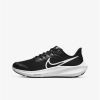 nike-air-zoom-pegasus-39
