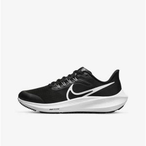 nike-air-zoom-pegasus-39