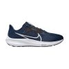 nike-air-zoom-pegasus-40
