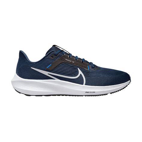 nike-air-zoom-pegasus-40a nike-air-zoom-pegasus-40