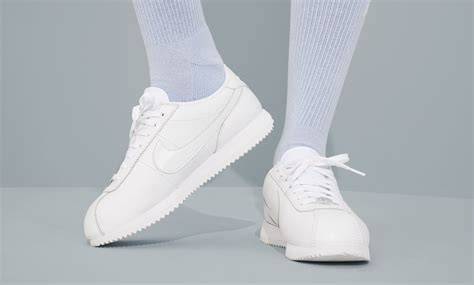 nike-cortez-23