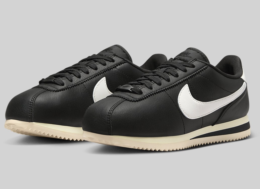 nike-cortez-23a nike-cortez-23