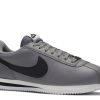 nike-cortez-basic-leather