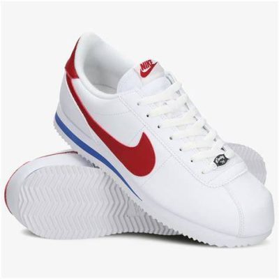 nike-cortez-basic-leather