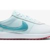 nike-cortez-g