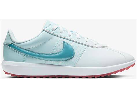 nike-cortez-g nike-cortez-g