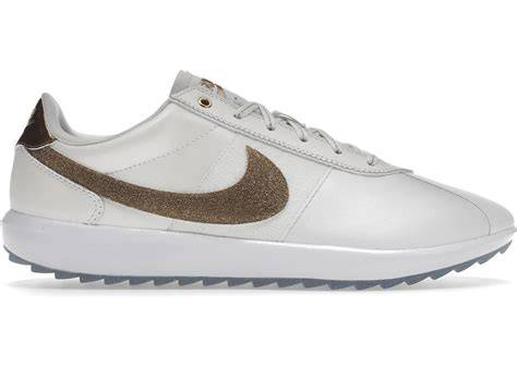 nike-cortez-g