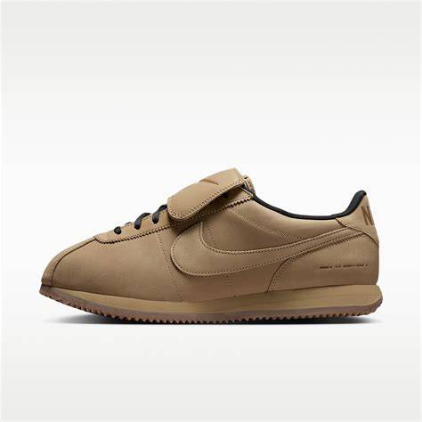 nike-cortez-se nike-cortez-se