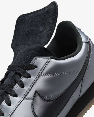 nike-cortez-se