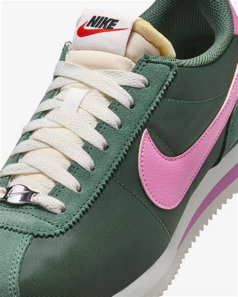 nike-cortez-txt nike-cortez-txt
