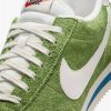 nike-cortez-vintage
