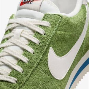 nike-cortez-vintage