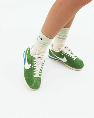 nike-cortez-vintage