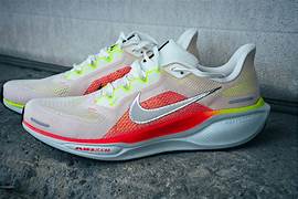 nike-pegasus-41