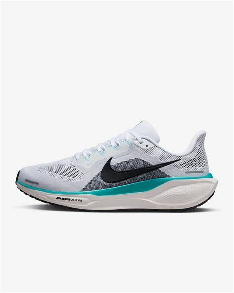 nike-pegasus-41aa