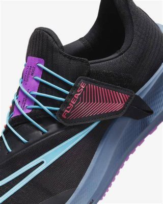 nike-pegasus-flyease