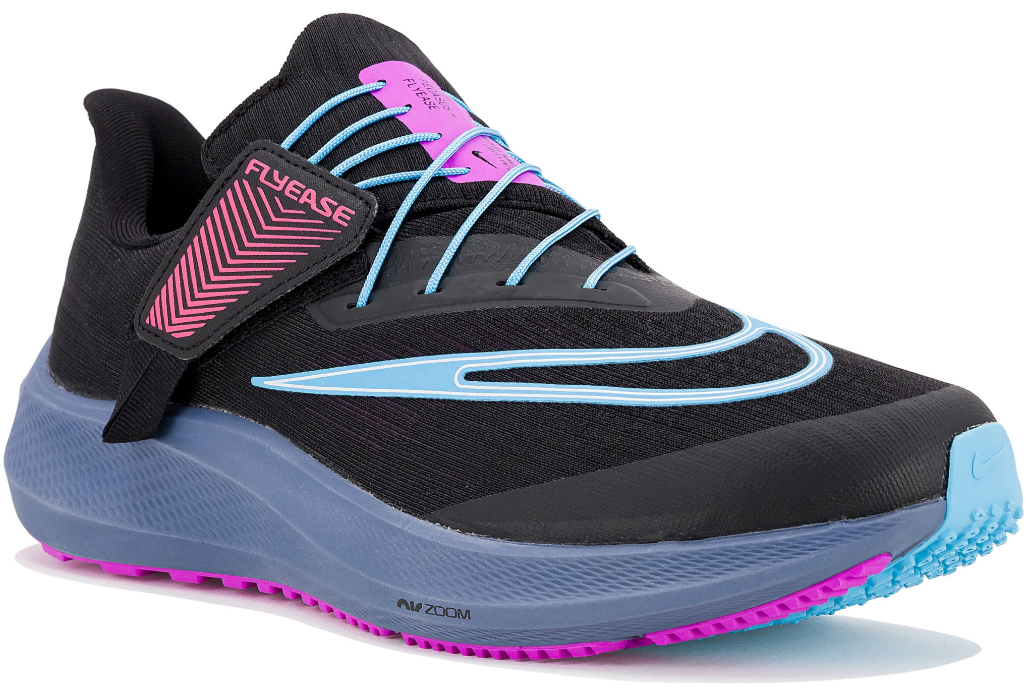 nike-pegasus-flyeasea nike-pegasus-flyease