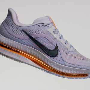 nike-pegasus-premium