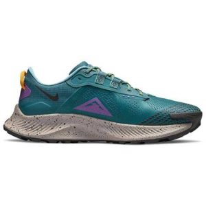nike-pegasus-trail-3