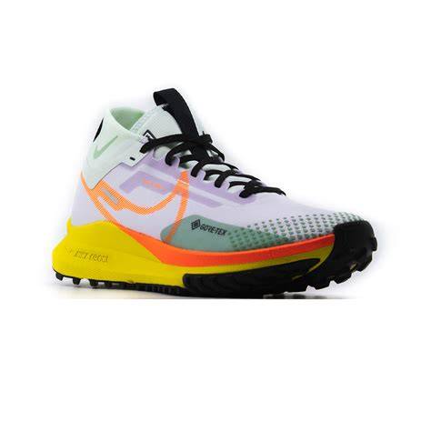 nike-pegasus-trail-4aa nike-pegasus-trail-4
