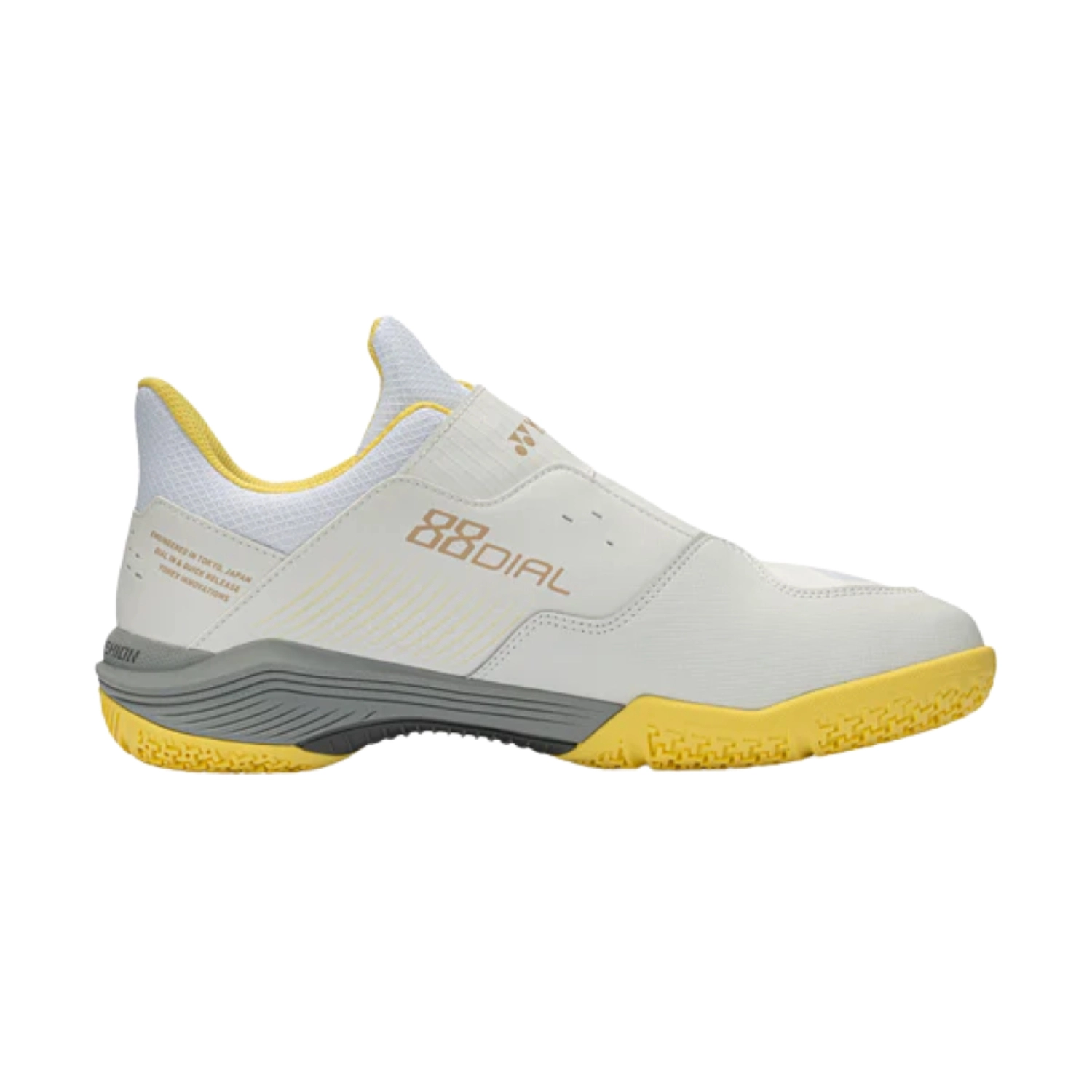 2giay-cau-long-yonex-power-cushion-88-dial-gen-3-white-yellow-chinh-hang_1784505945