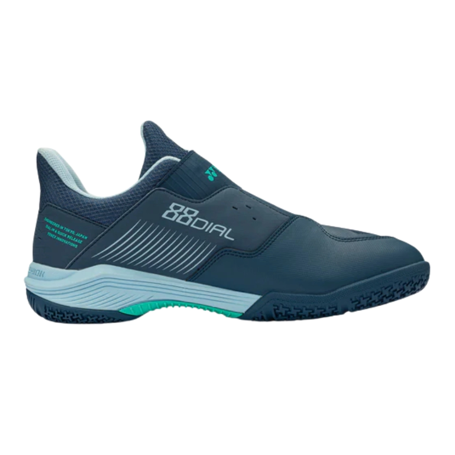 2giay-cau-long-yonex-power-cushion-88-dial-gen-3-wide-navy-white-chinh-hang_1784506636