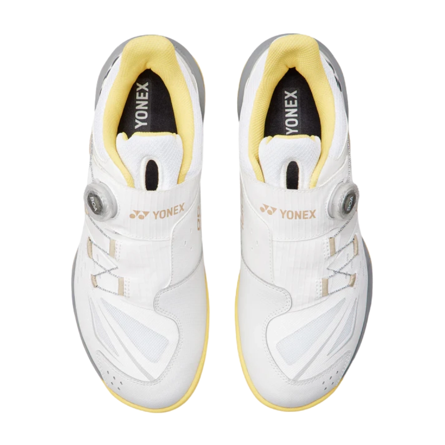 4giay-cau-long-yonex-power-cushion-88-dial-gen-3-white-yellow-chinh-hang_1784505963