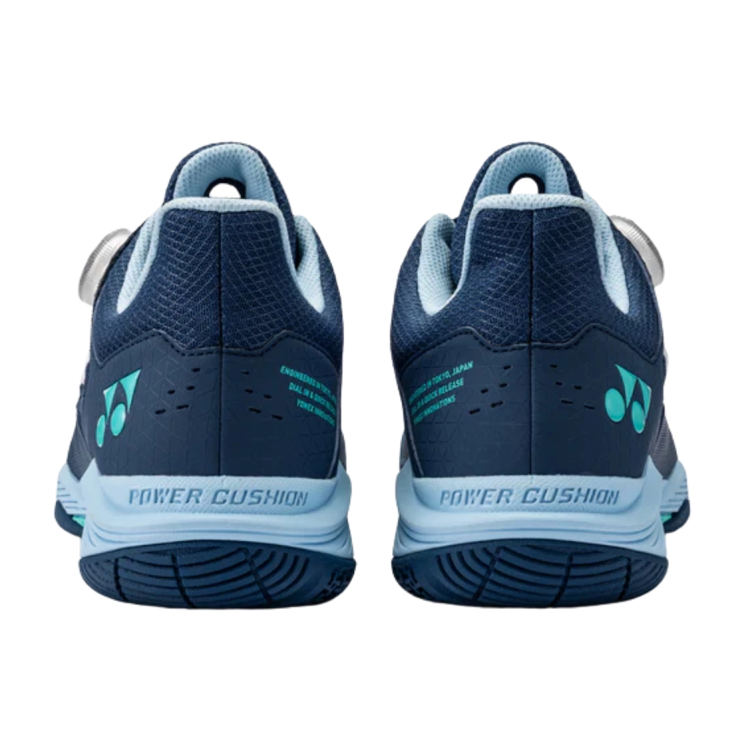 4giay-cau-long-yonex-power-cushion-88-dial-gen-3-wide-navy-white-chinh-hang_1784506651