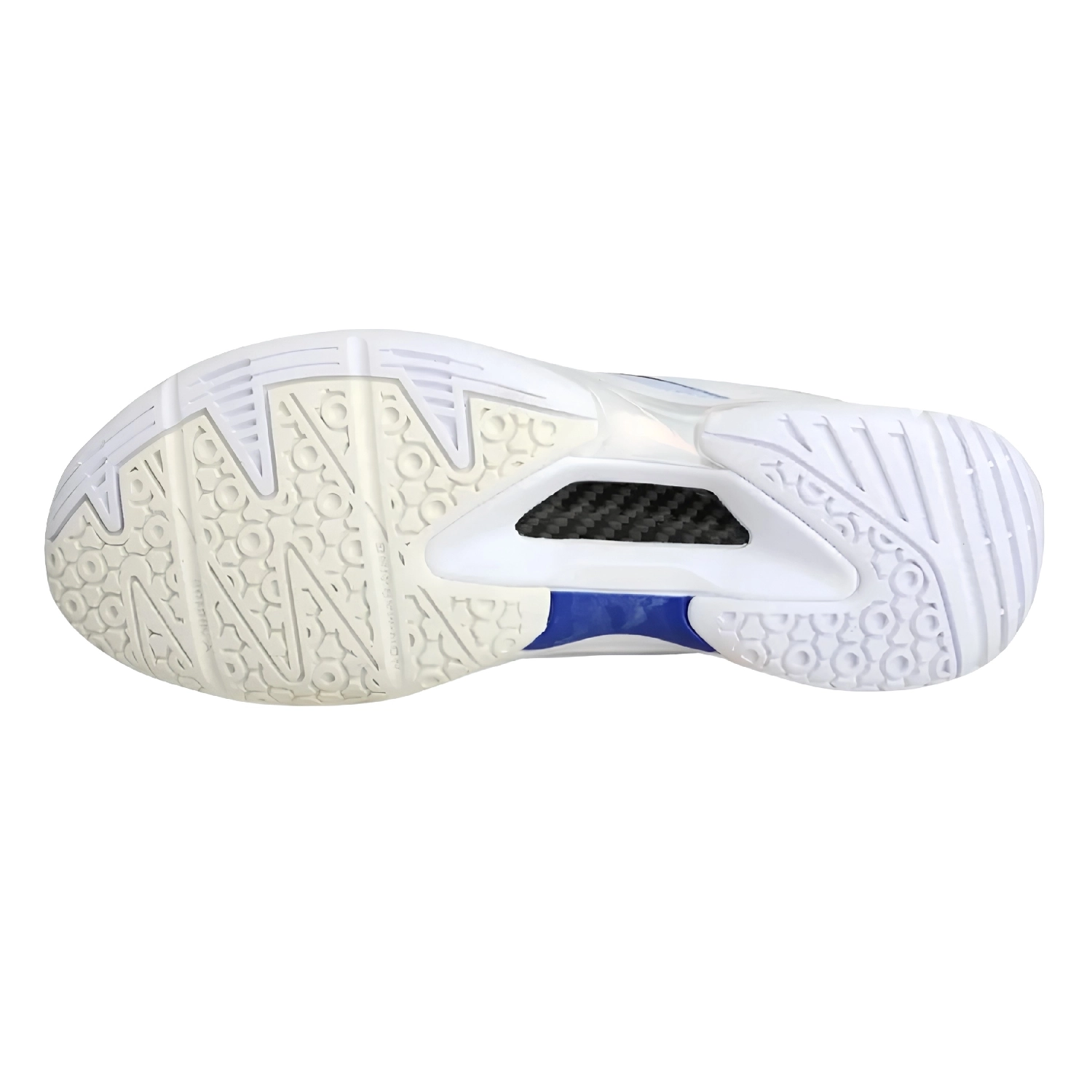 Giày Victor A970 cADV/AM trắng chính hãng