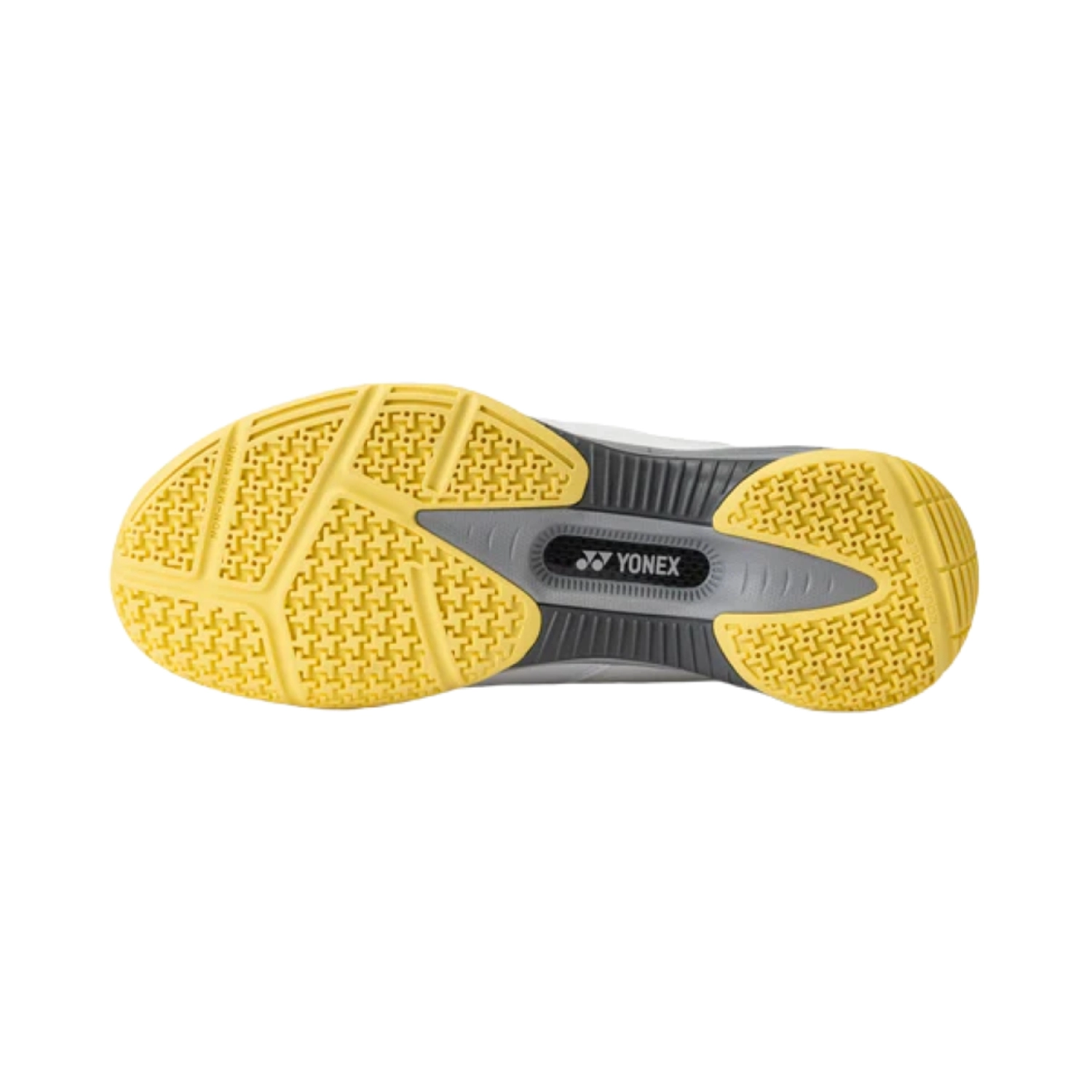 6giay-cau-long-yonex-power-cushion-88-dial-gen-3-white-yellow-chinh-hang_1784505981