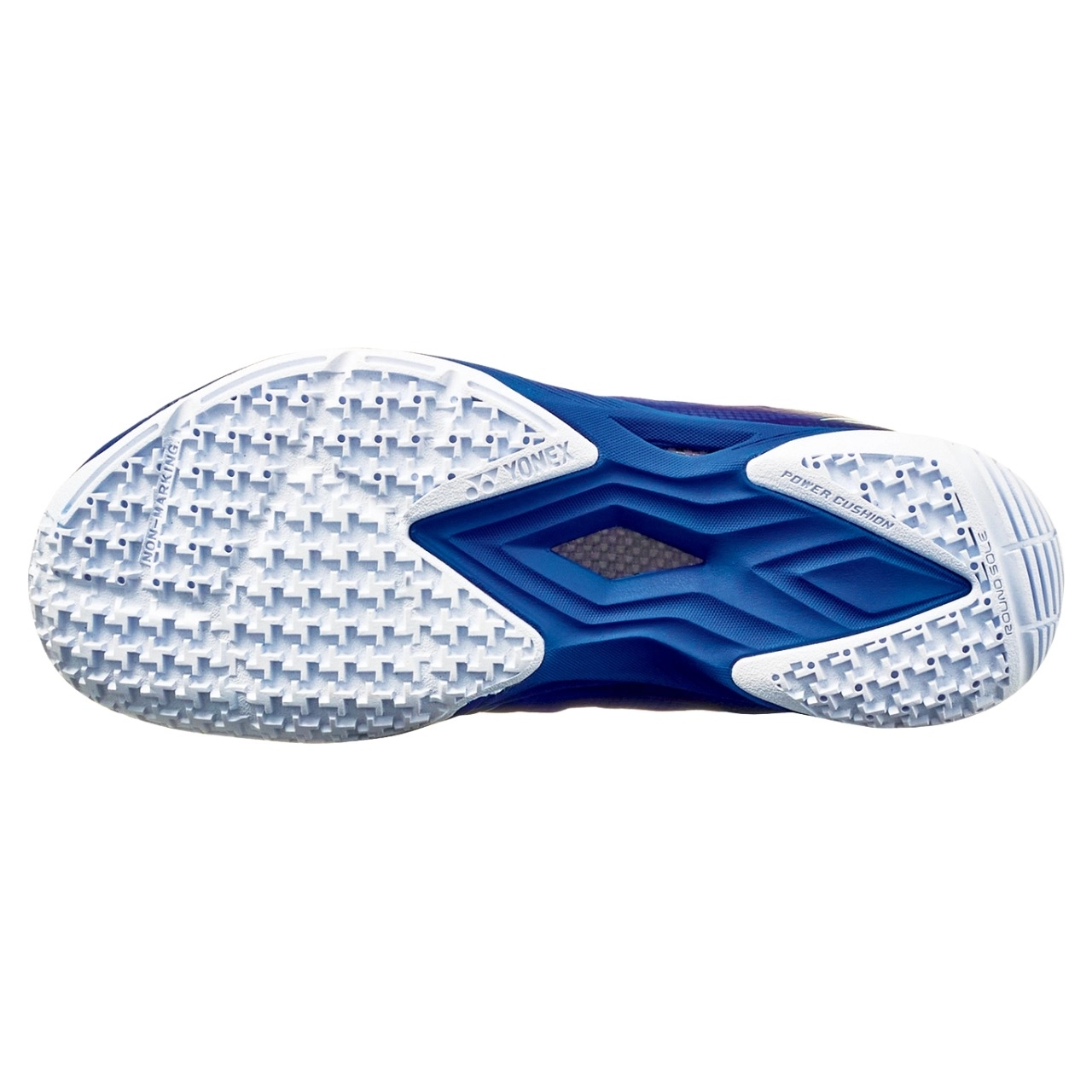 giay-cau-long-yonex-aerus-z-women-navy-blue-chinh-hang-1_1736968791
