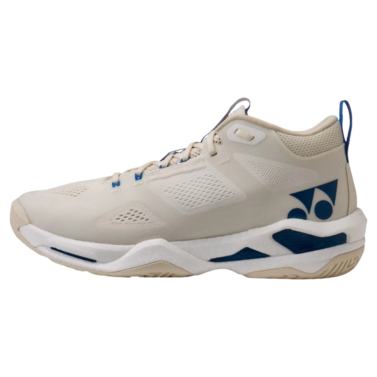 giay-cau-long-yonex-graphite-throttle-men-natural-chinh-hang-1_1759432664