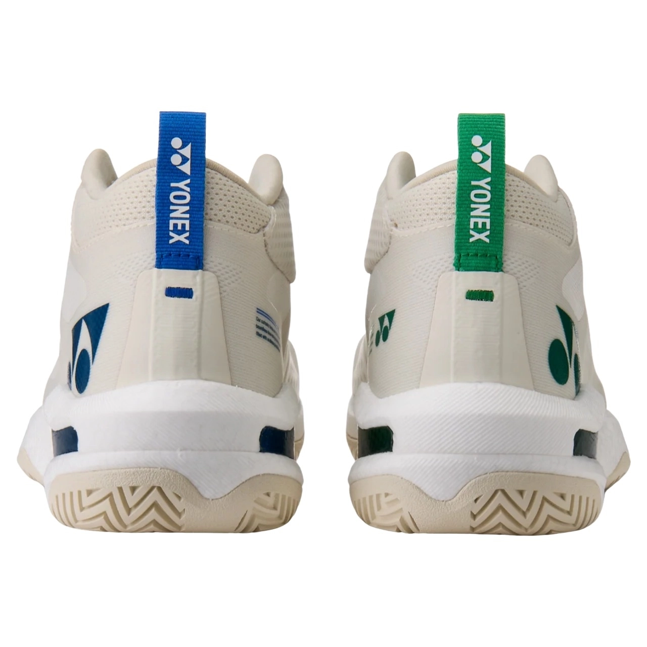 giay-cau-long-yonex-graphite-throttle-men-natural-chinh-hang-4_1759432766
