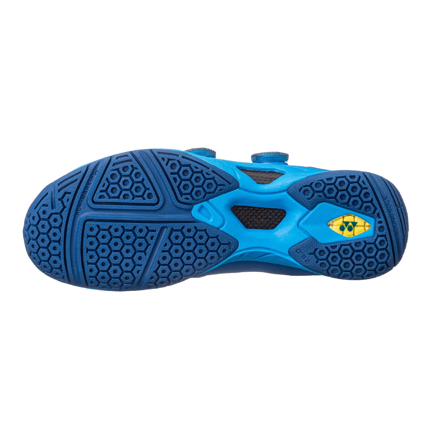 Giày Cầu Lông Yonex Power Cushion Infinity 2