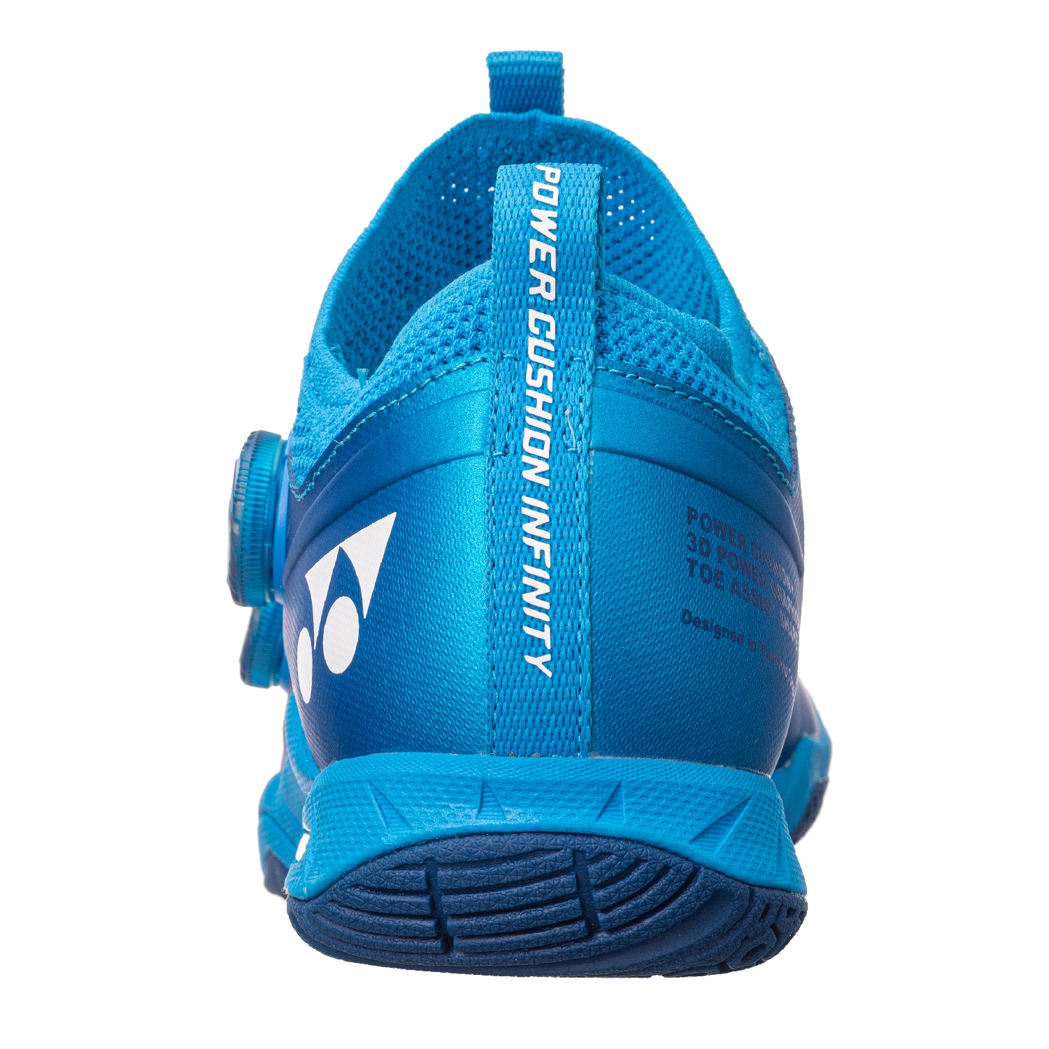 giay-cau-long-yonex-power-cushion-infinity-2-xanh-duong-chinh-hang-2