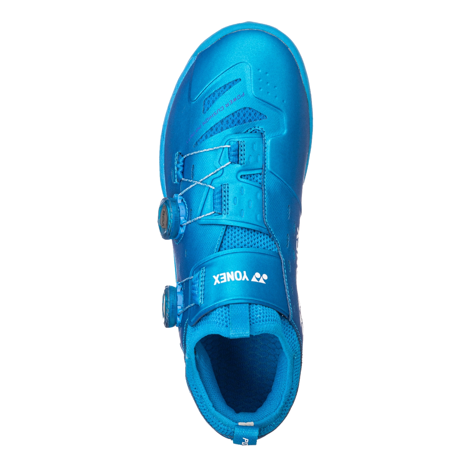 giay-cau-long-yonex-power-cushion-infinity-2-xanh-duong-chinh-hang-3