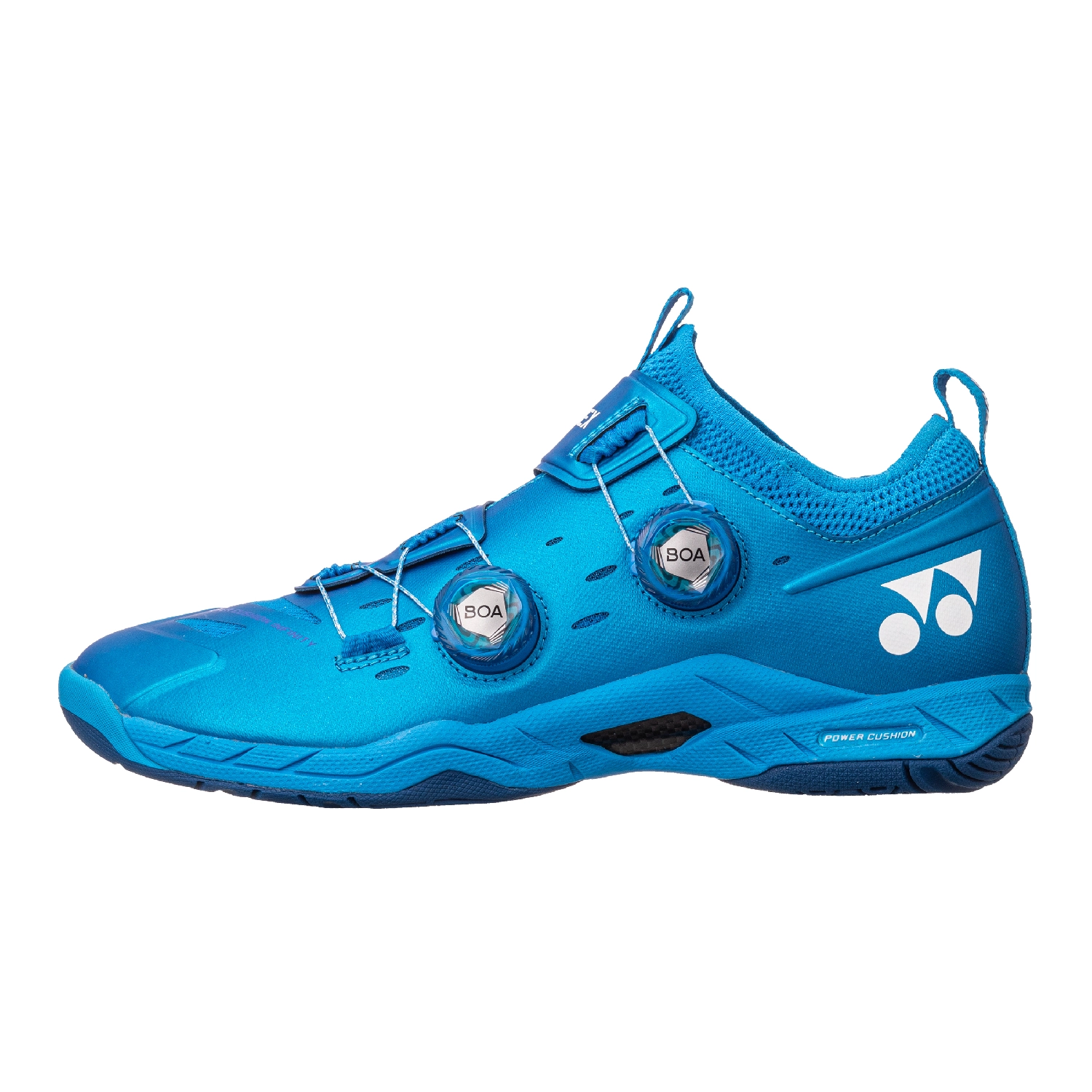 giay-cau-long-yonex-power-cushion-infinity-2-xanh-duong-chinh-hang-5