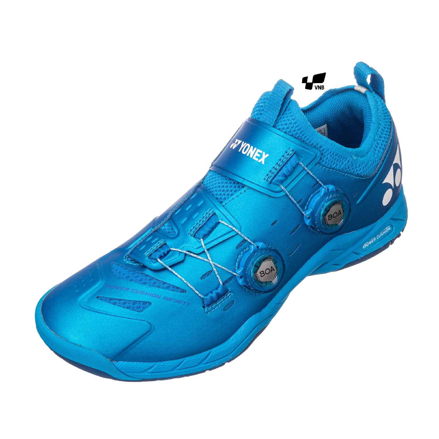 giay-cau-long-yonex-power-cushion-infinity-2-xanh-duong-chinh-hang-6