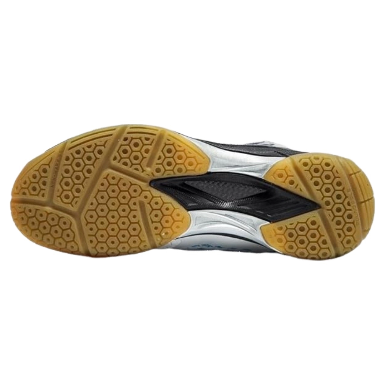 giay-cau-long-yonex-shb-03ex-trang-1_1733364952