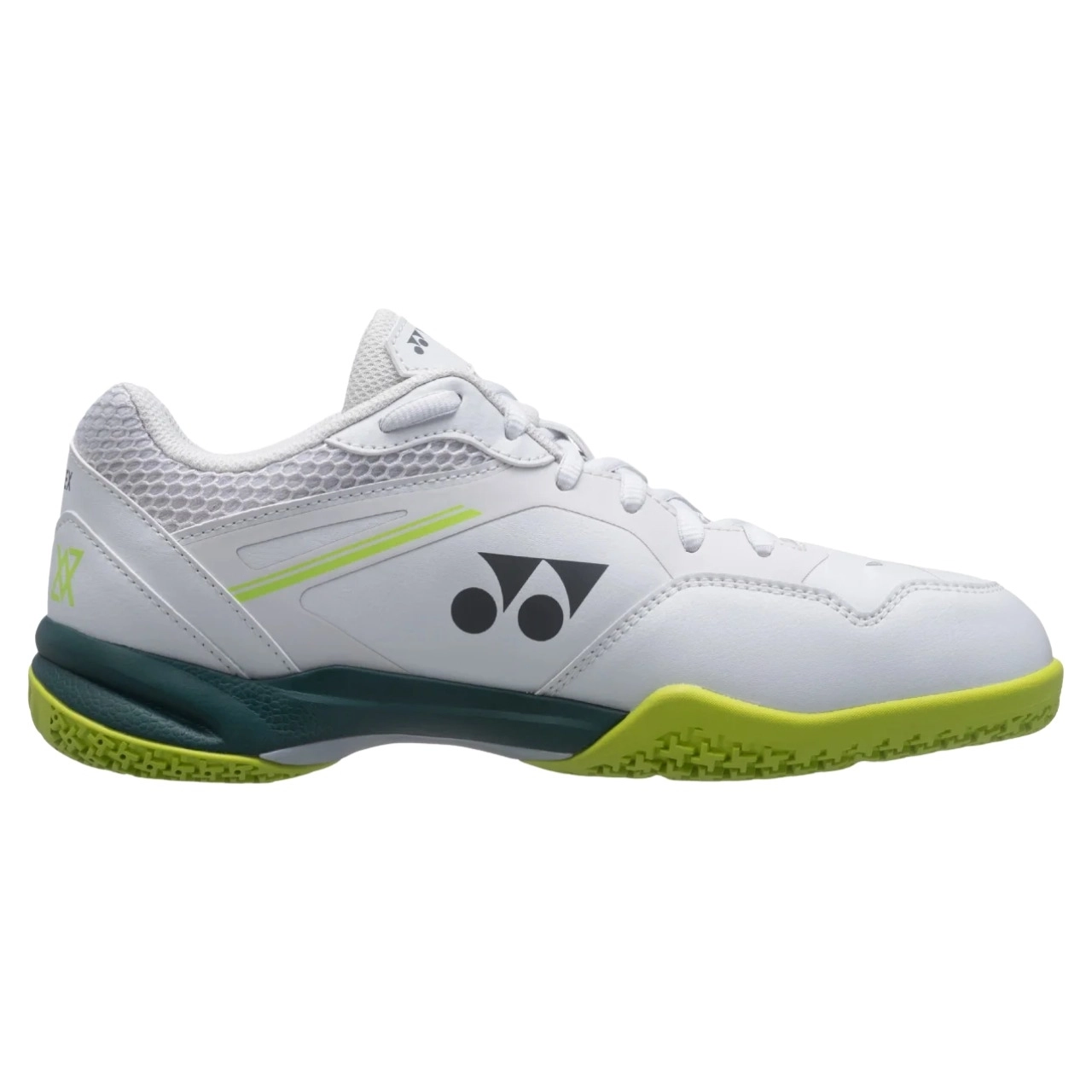 giay-cau-long-yonex-shb-65x-va-grayish-beige-chinh-hang-1_1759177071