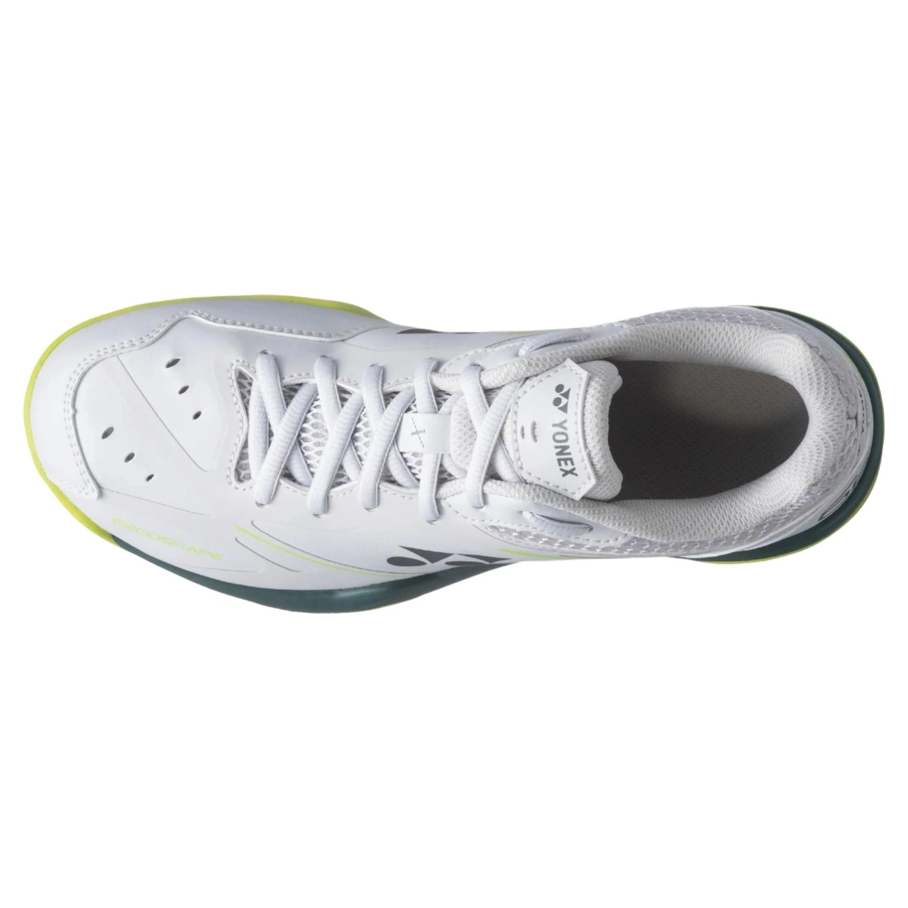 giay-cau-long-yonex-shb-65x-va-grayish-beige-chinh-hang-2_1759177076