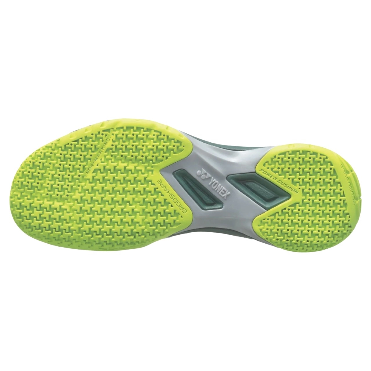 giay-cau-long-yonex-shb-65x-va-grayish-beige-chinh-hang-3_1759177093