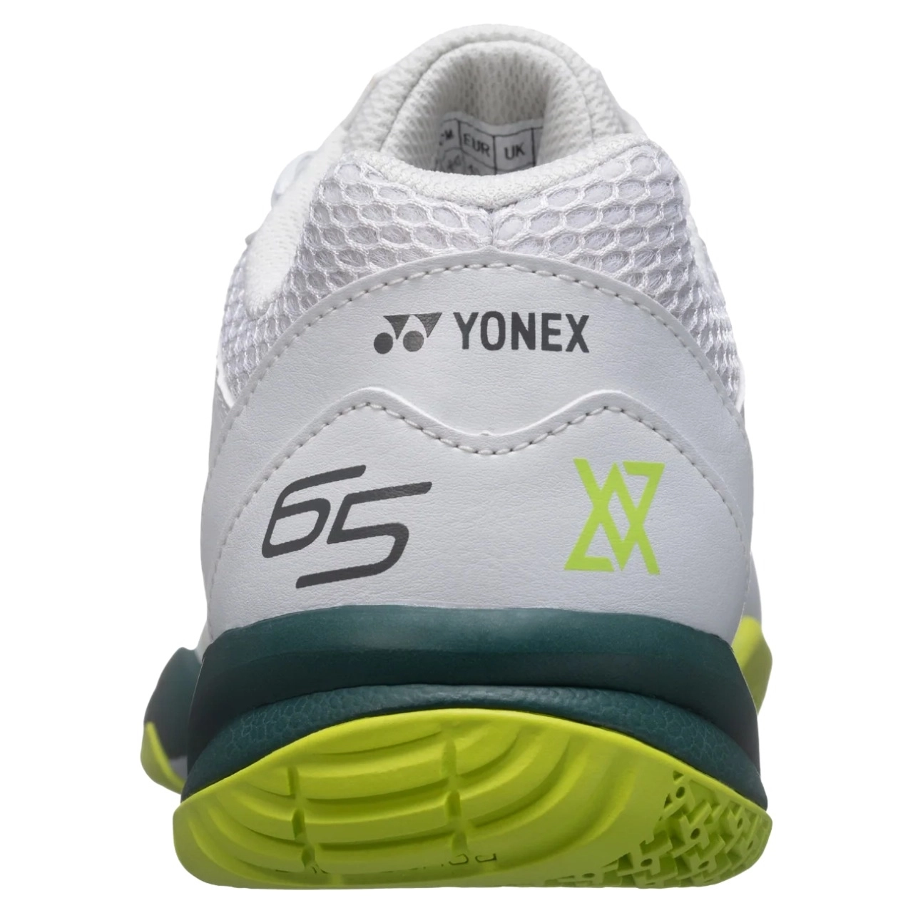 giay-cau-long-yonex-shb-65x-va-grayish-beige-chinh-hang-4_1759177100