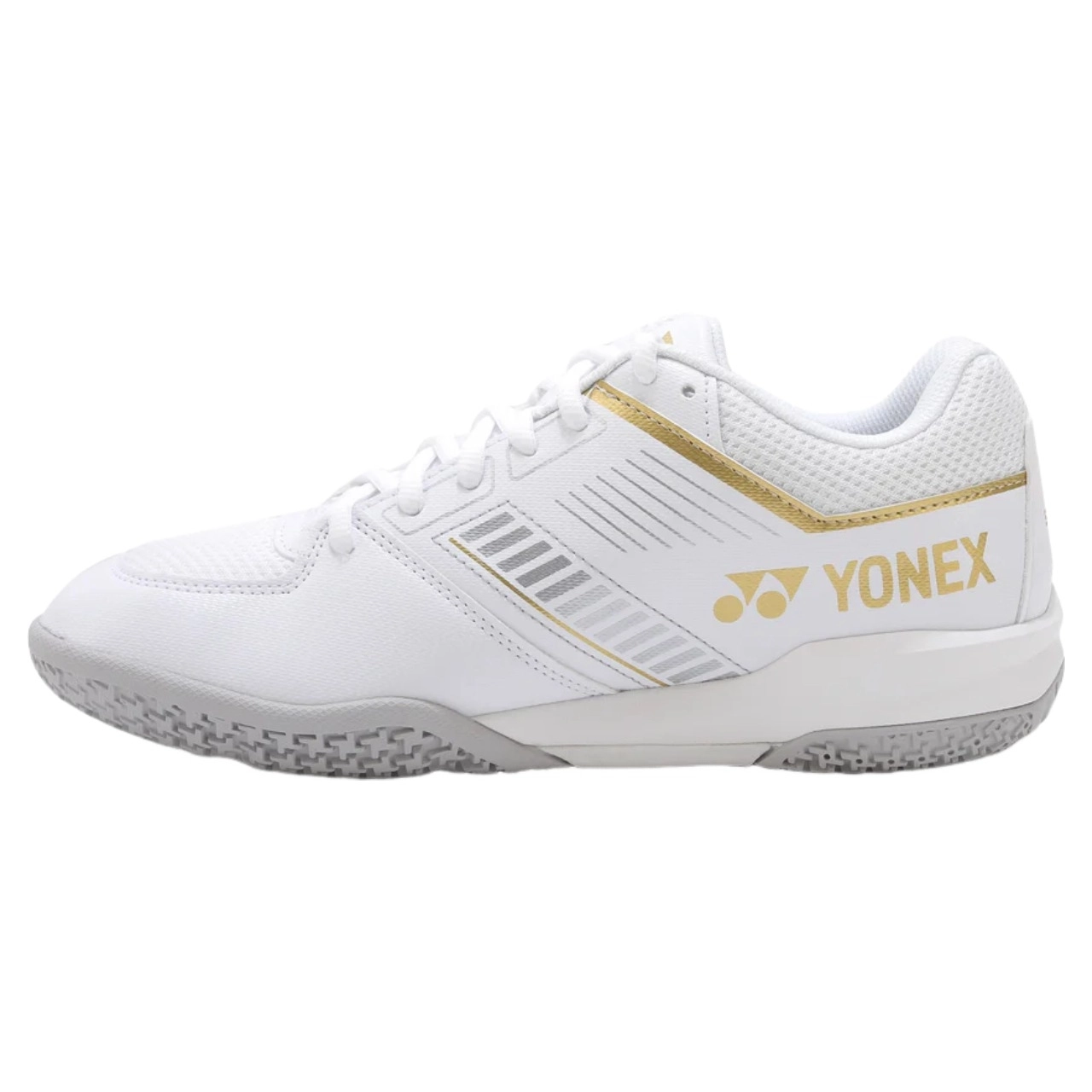 giay-cau-long-yonex-strider-flow-trang-vang-chinh-hang-1_1732667163