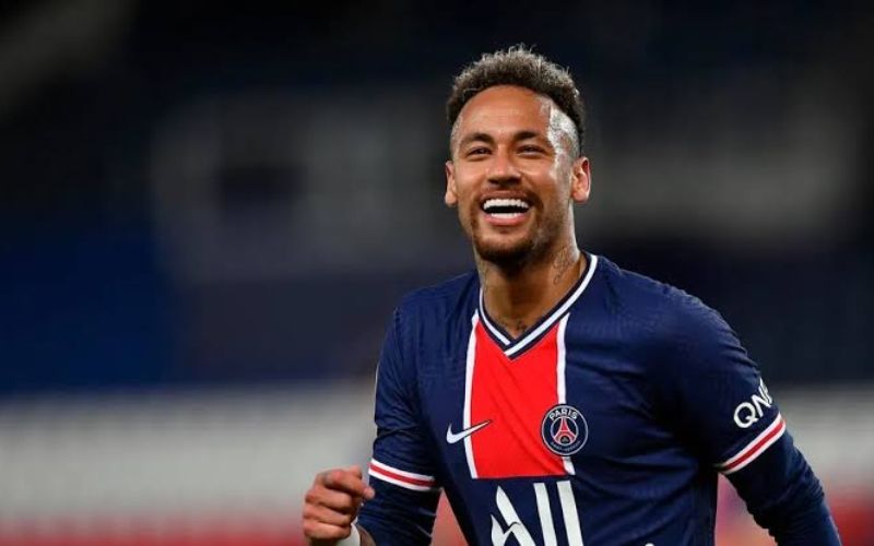 Cầu thủ đắt giá nhất lịch sử Liệu kỷ lục chuyển nhượng của Neymar còn ai phá