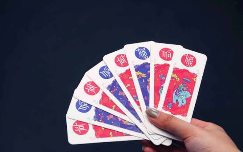 Hệ thống biểu tượng hình ảnh và ngôn ngữ chữ Hán độc đáo