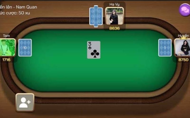 Tiêu chí lựa chọn tựa game phù hợp cho người mới bắt đầu
